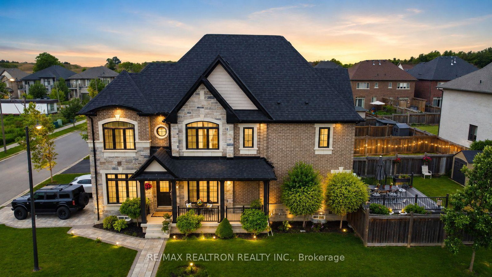 18-ladder-crescent-east-gwillimbury-ontario-n13439346