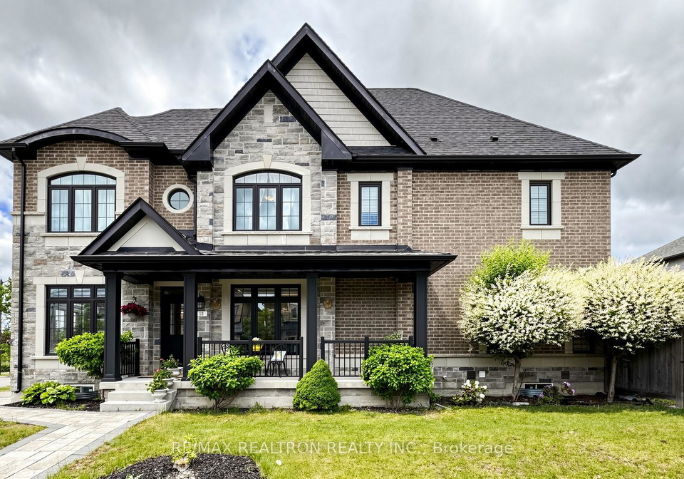 18-ladder-crescent-east-gwillimbury-ontario-n13439346