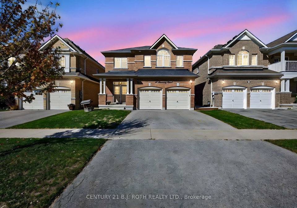 50-bramsey-street-georgina-ontario-n13439414