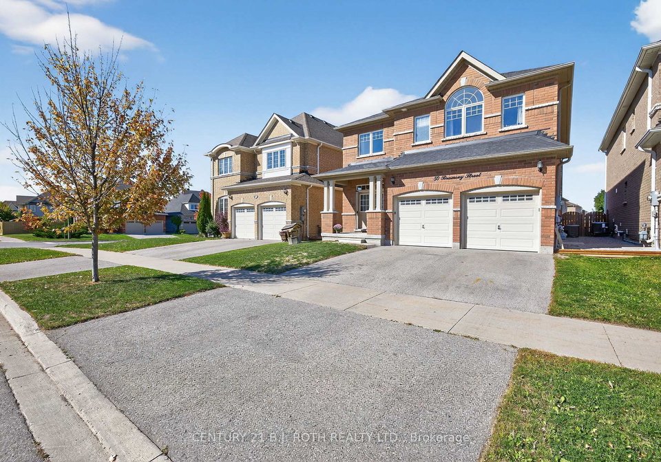 50-bramsey-street-georgina-ontario-n13439414