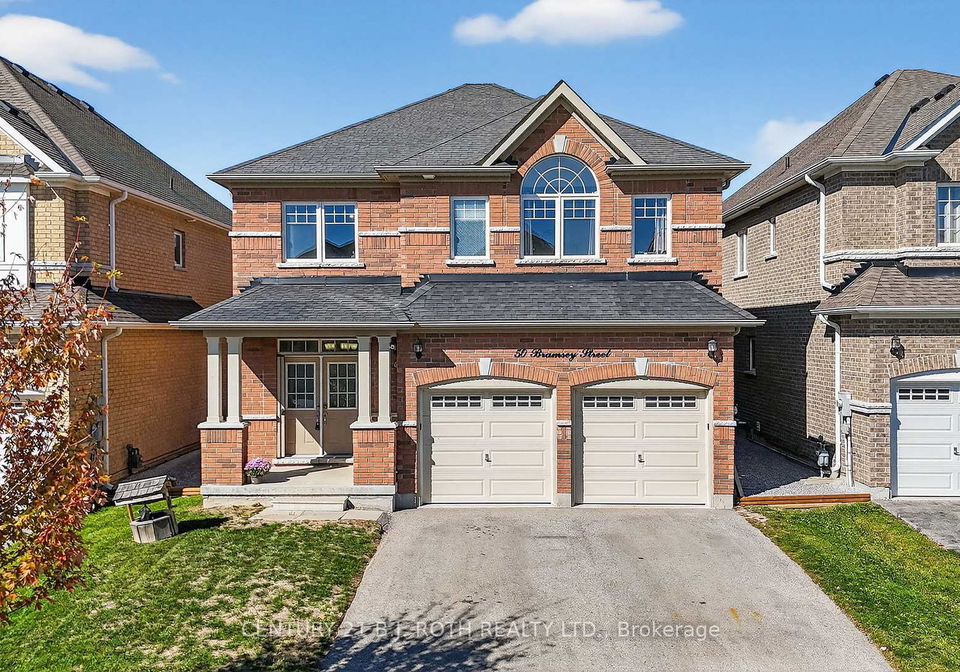 50-bramsey-street-georgina-ontario-n13439414