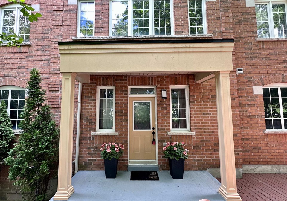 151-silverwood-avenue-richmond-hill-ontario-n13439442