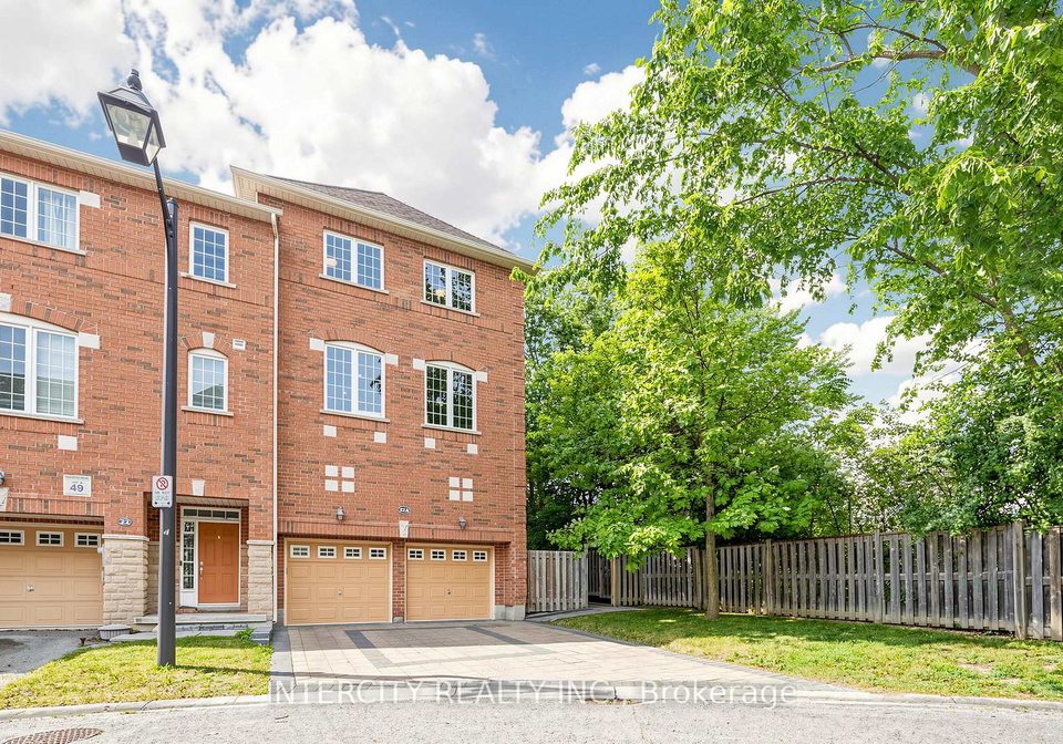 151-silverwood-avenue-richmond-hill-ontario-n13439442