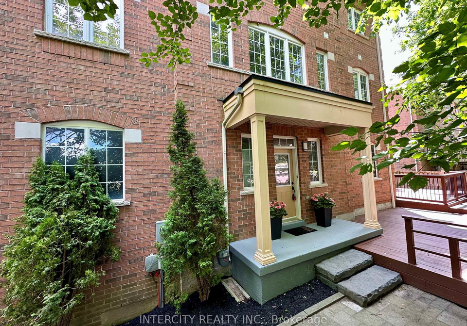 151-silverwood-avenue-richmond-hill-ontario-n13439442