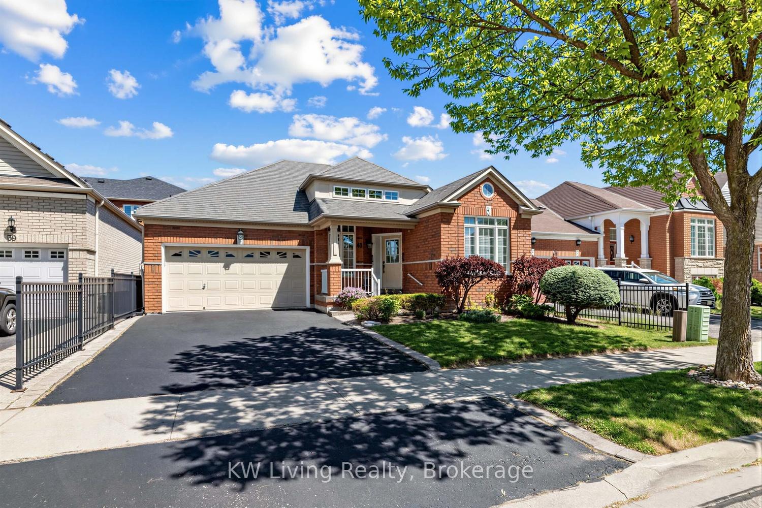 41-manorwood-drive-markham-ontario-n13439462