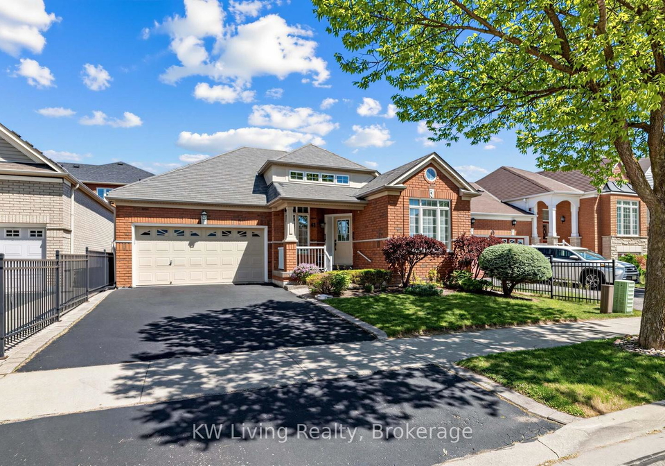 41-manorwood-drive-markham-ontario-n13439462