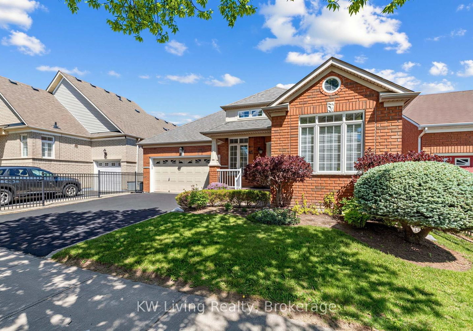 41-manorwood-drive-markham-ontario-n13439462