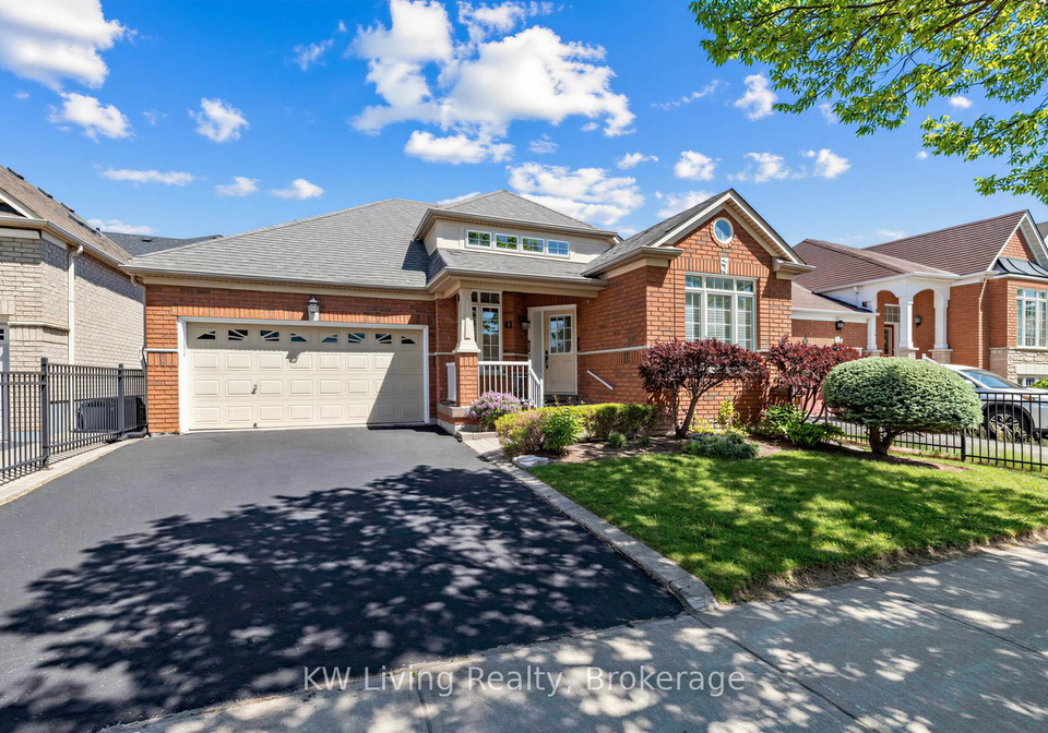 41-manorwood-drive-markham-ontario-n13439462