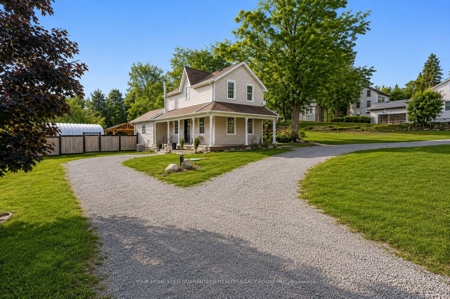 3740-simcoe-county-road-27-bradford-west-gwillimbury-ontario-n13439508