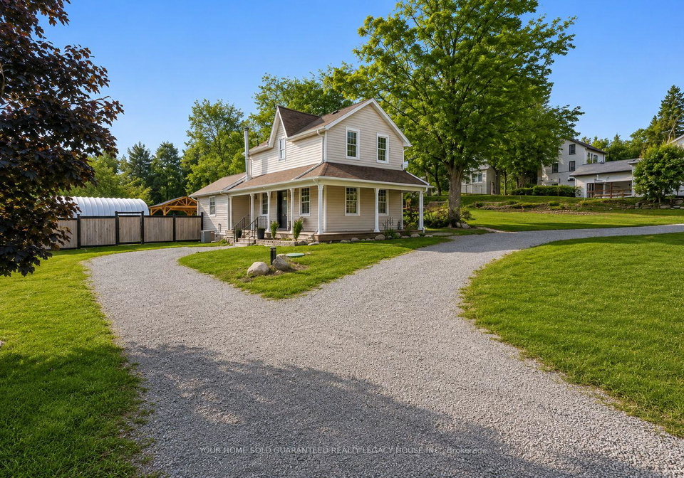 3740-simcoe-county-road-27-bradford-west-gwillimbury-ontario-n13439508