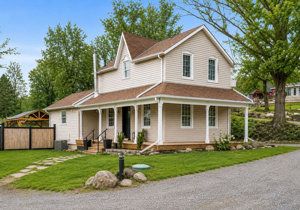 3740-simcoe-county-road-27-bradford-west-gwillimbury-ontario-n13439508