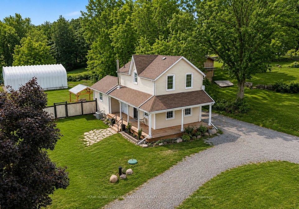 3740-simcoe-county-road-27-bradford-west-gwillimbury-ontario-n13439508