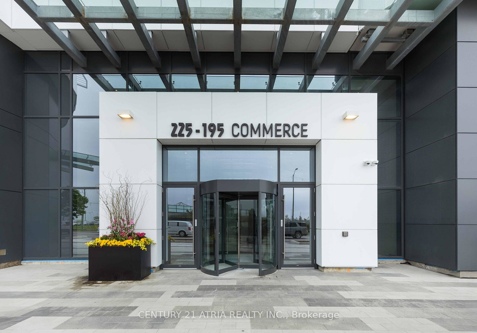 195-commerce-street-vaughan-ontario-n13439526
