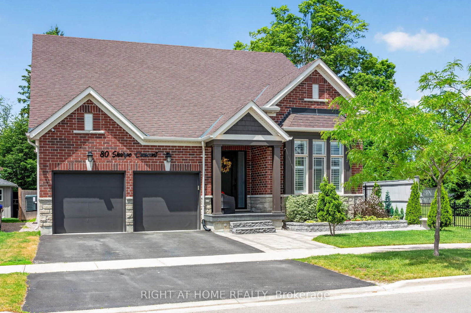 80-sharpe-crescent-new-tecumseth-ontario-n13439530