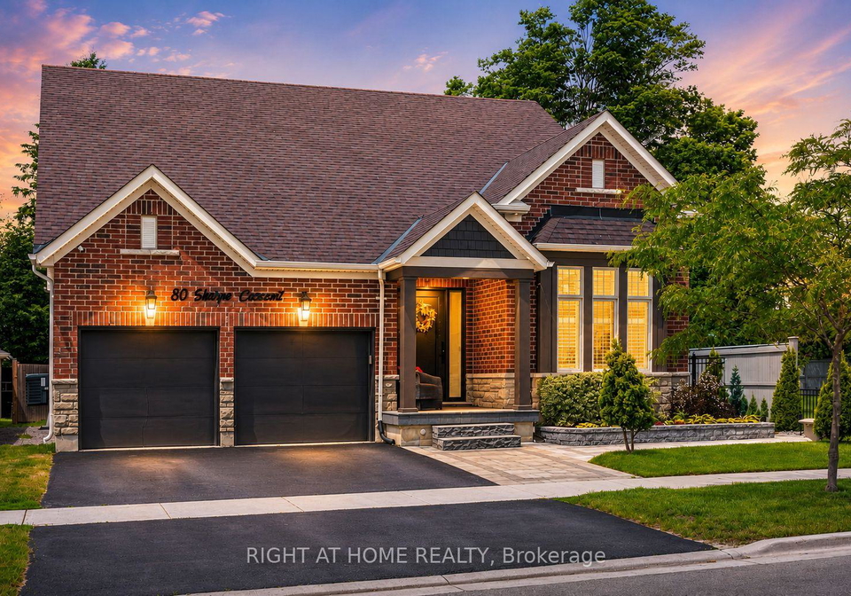 80-sharpe-crescent-new-tecumseth-ontario-n13439530