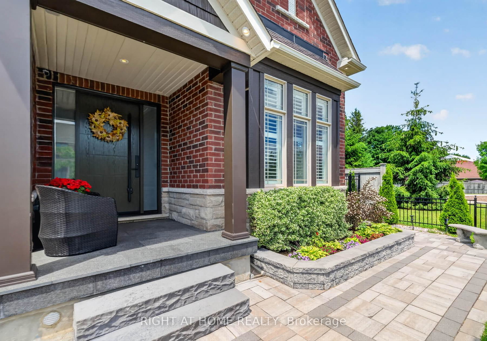 80-sharpe-crescent-new-tecumseth-ontario-n13439530