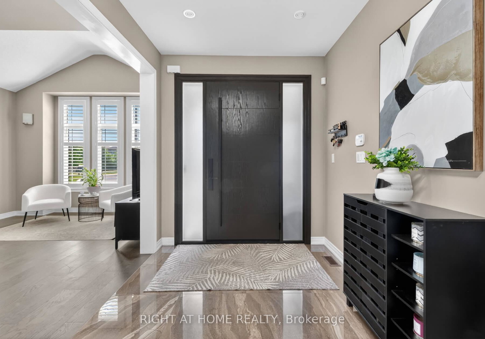80-sharpe-crescent-new-tecumseth-ontario-n13439530
