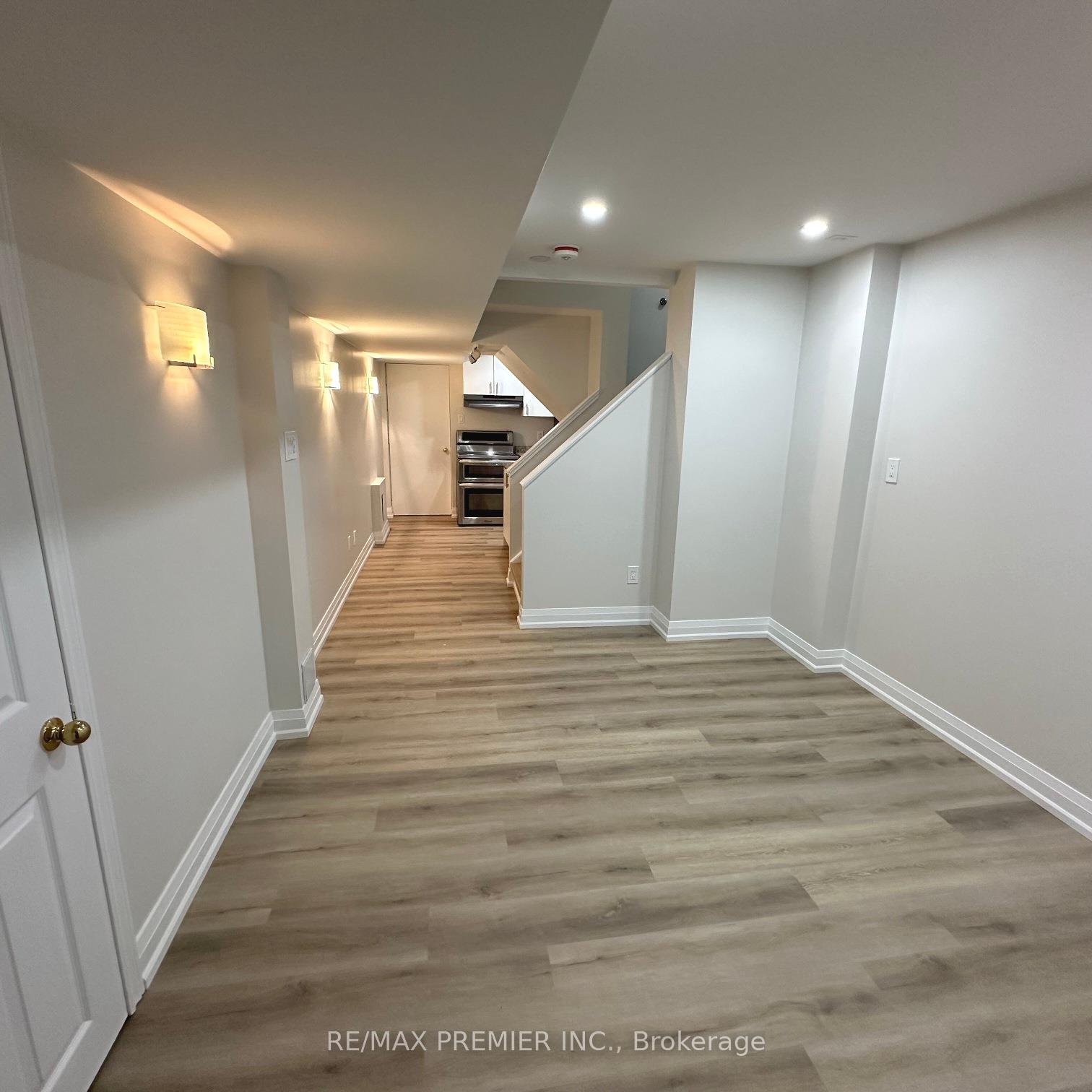 10-ancon-road-vaughan-ontario-n13439536