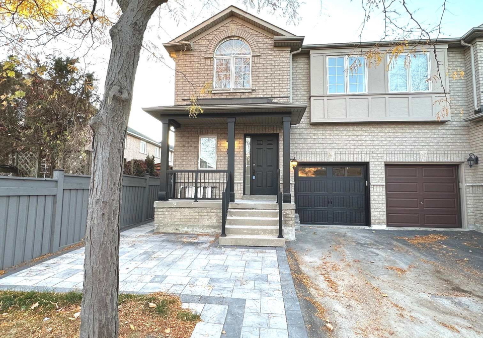 10-ancon-road-vaughan-ontario-n13439536