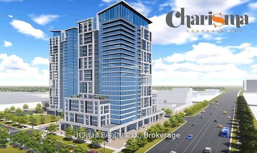 8960-jane-street-vaughan-ontario-n13439540