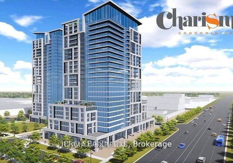 8960-jane-street-vaughan-ontario-n13439540