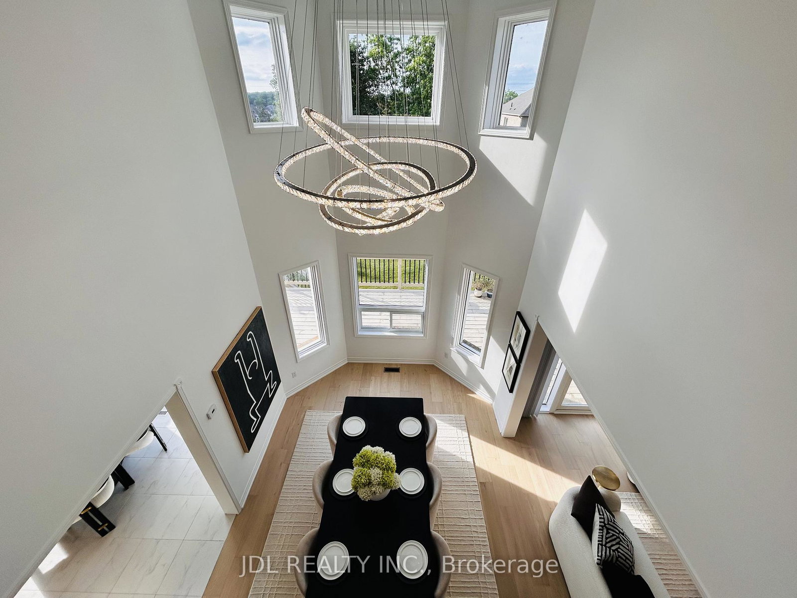 36-chartwell-crescent-georgina-ontario-n13439576