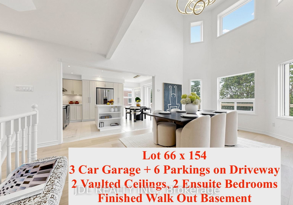 36-chartwell-crescent-georgina-ontario-n13439576