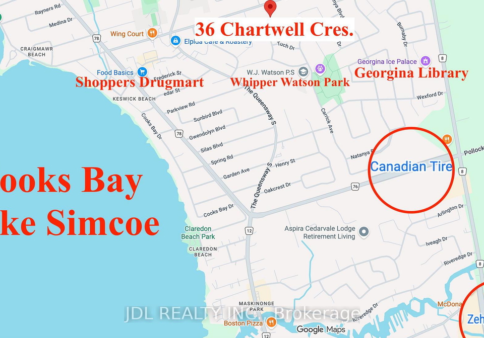 36-chartwell-crescent-georgina-ontario-n13439576