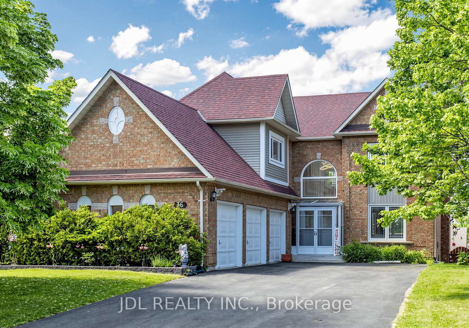 36-chartwell-crescent-georgina-ontario-n13439576
