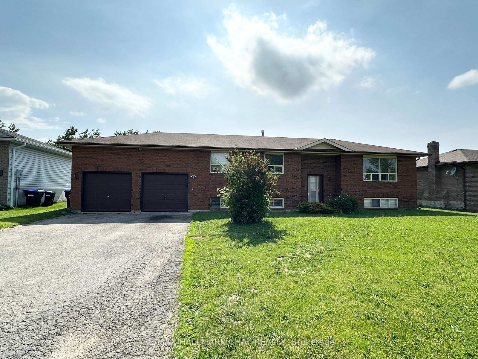 2047-chantler-street-innisfil-ontario-n13439584