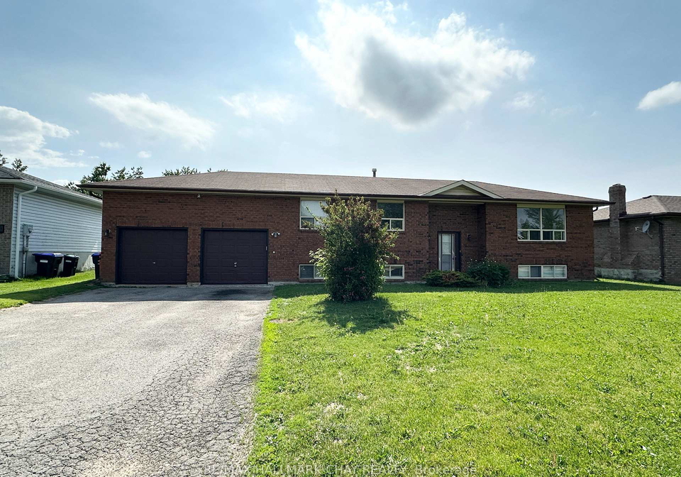 2047-chantler-street-innisfil-ontario-n13439584