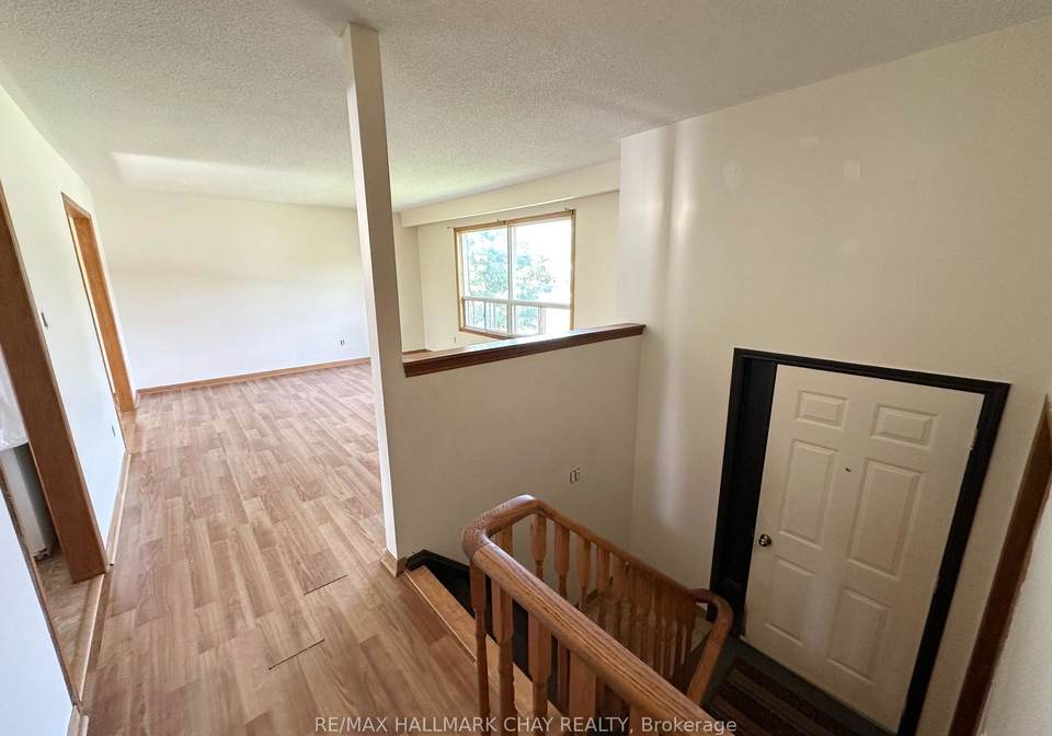 2047-chantler-street-innisfil-ontario-n13439584
