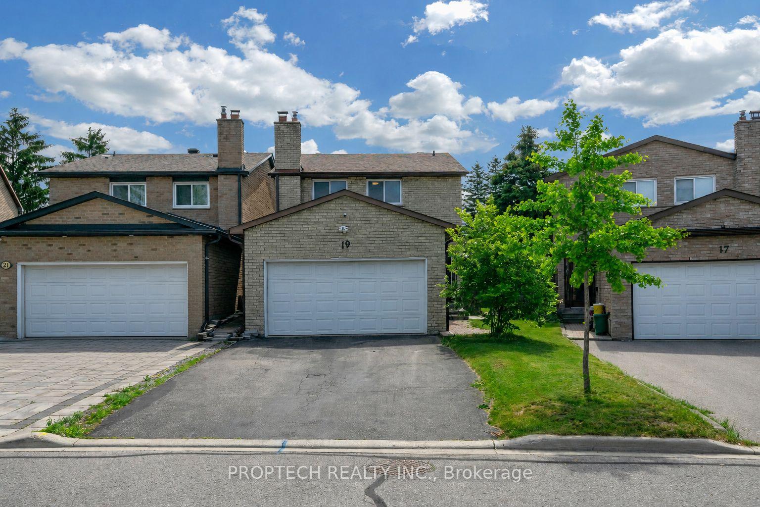 19-clydesdale-road-markham-ontario-n13439590