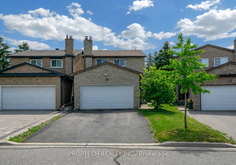 19-clydesdale-road-markham-ontario-n13439590