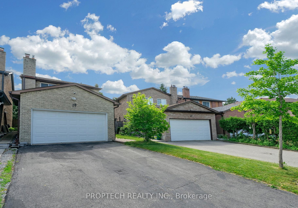 19-clydesdale-road-markham-ontario-n13439590