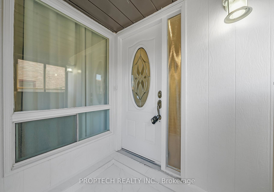 19-clydesdale-road-markham-ontario-n13439590