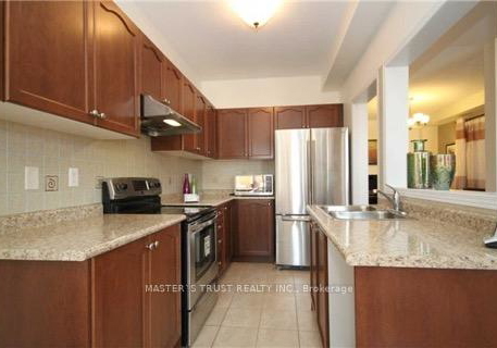 15-big-hill-crescent-vaughan-ontario-n13439654
