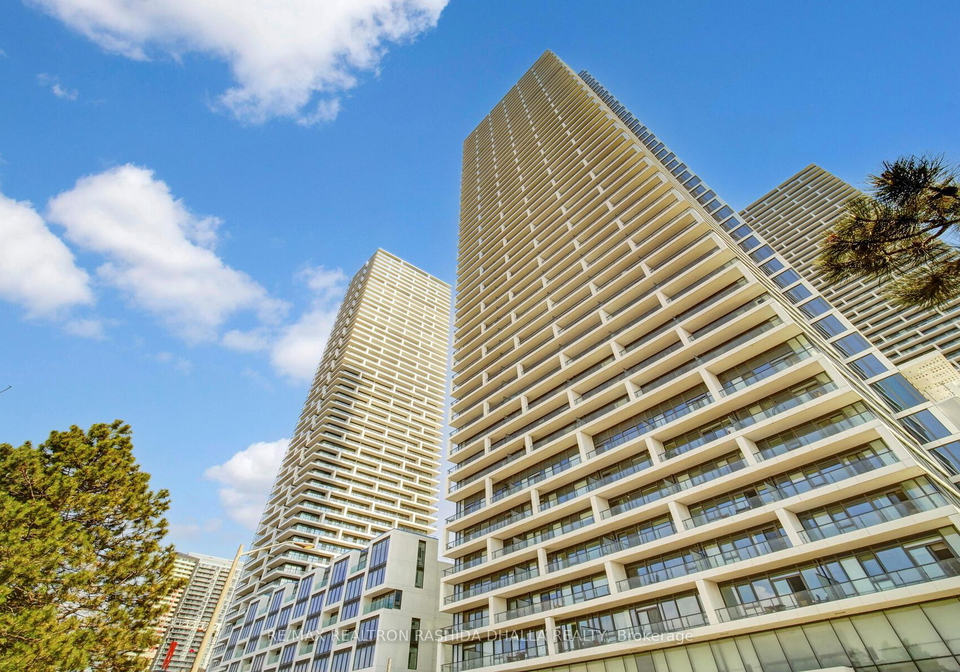 898-portage-parkway-vaughan-ontario-n13439660