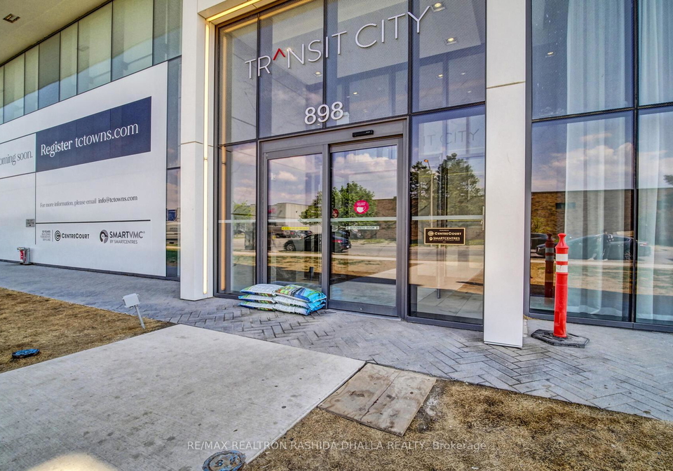 898-portage-parkway-vaughan-ontario-n13439660