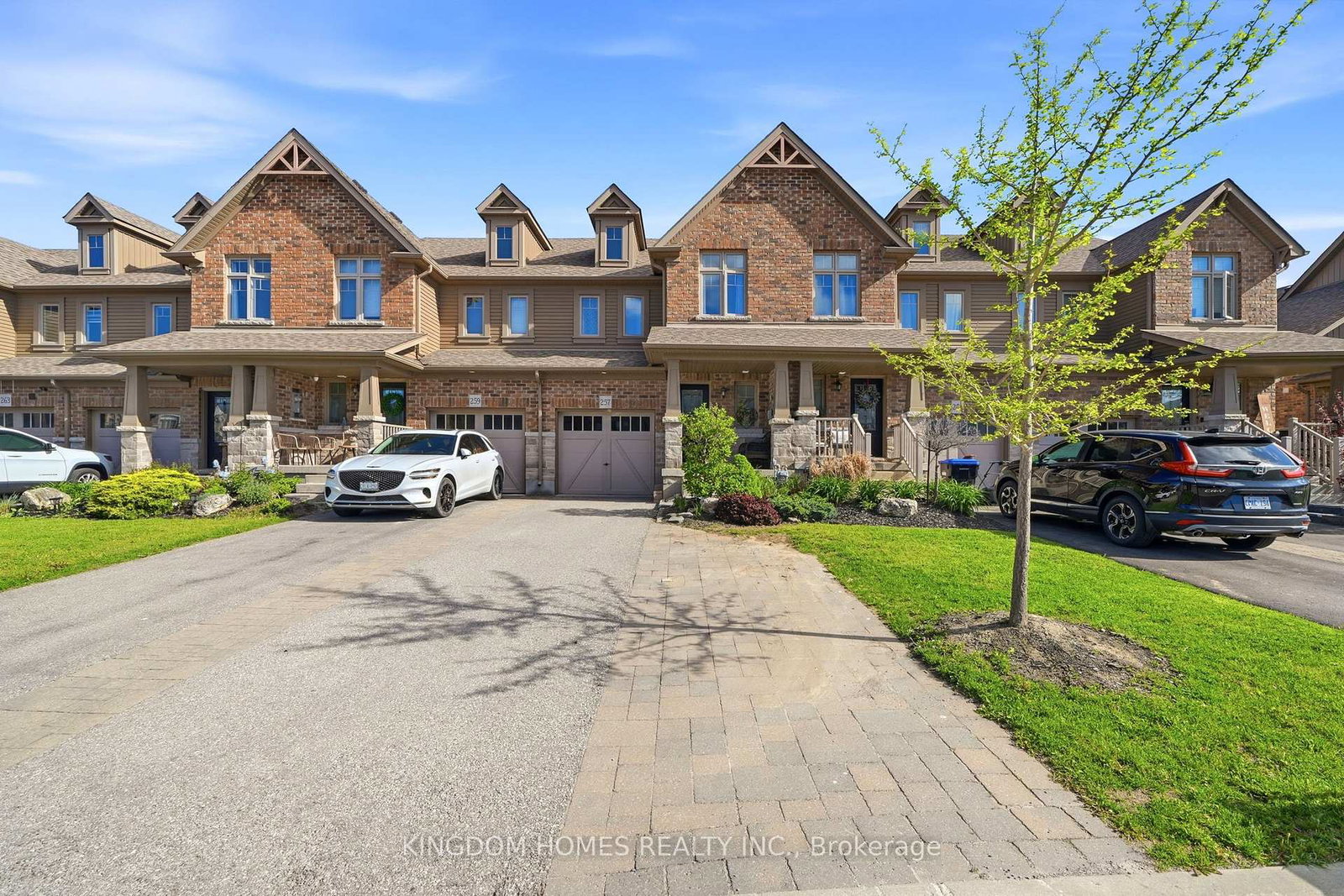 257-hutchinson-drive-new-tecumseth-ontario-n13439694