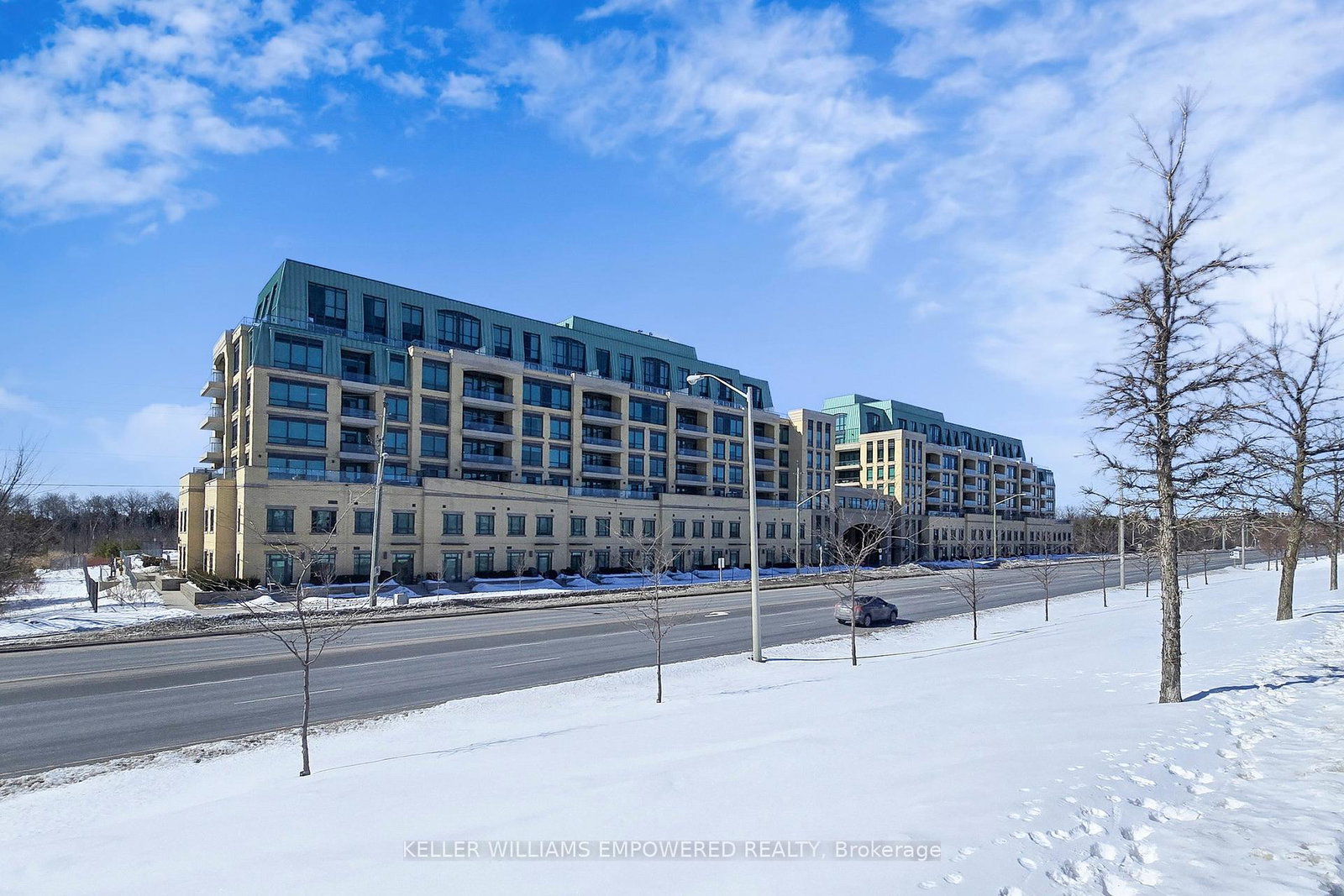 11750-ninth-line-whitchurch-stouffville-ontario-n13439704