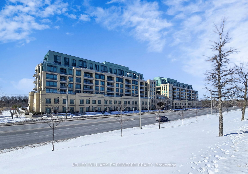 11750-ninth-line-whitchurch-stouffville-ontario-n13439704