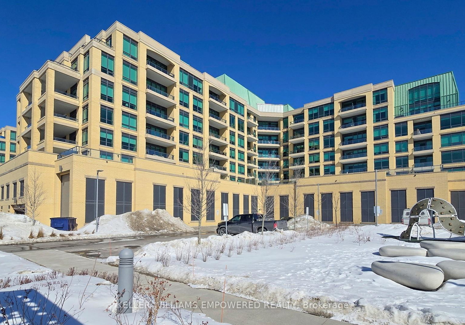 11750-ninth-line-whitchurch-stouffville-ontario-n13439704