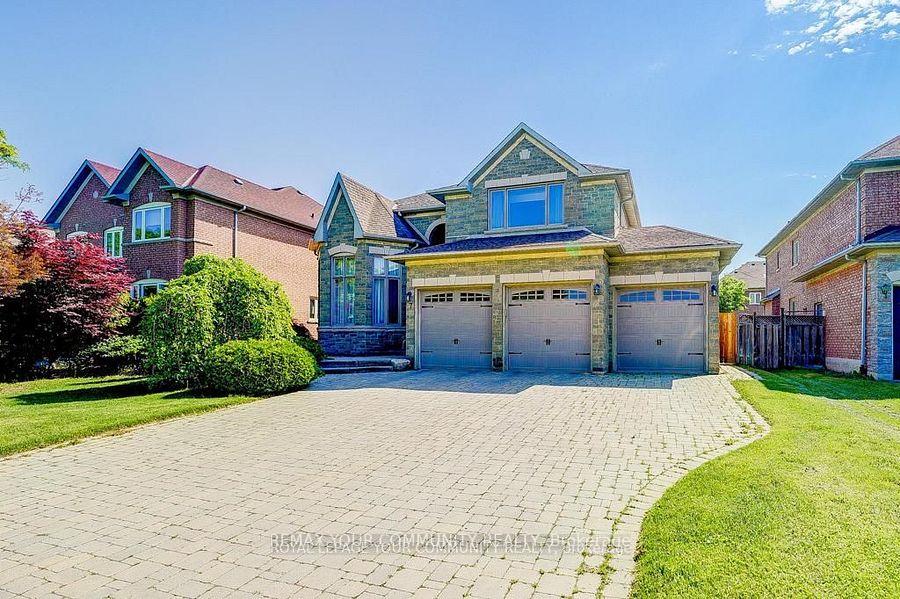 7-fern-avenue-richmond-hill-ontario-n13439706
