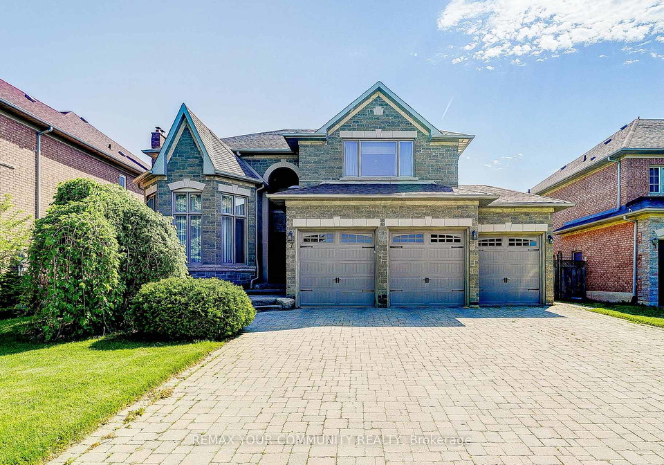7-fern-avenue-richmond-hill-ontario-n13439706