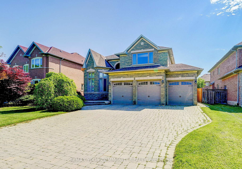 7-fern-avenue-richmond-hill-ontario-n13439706