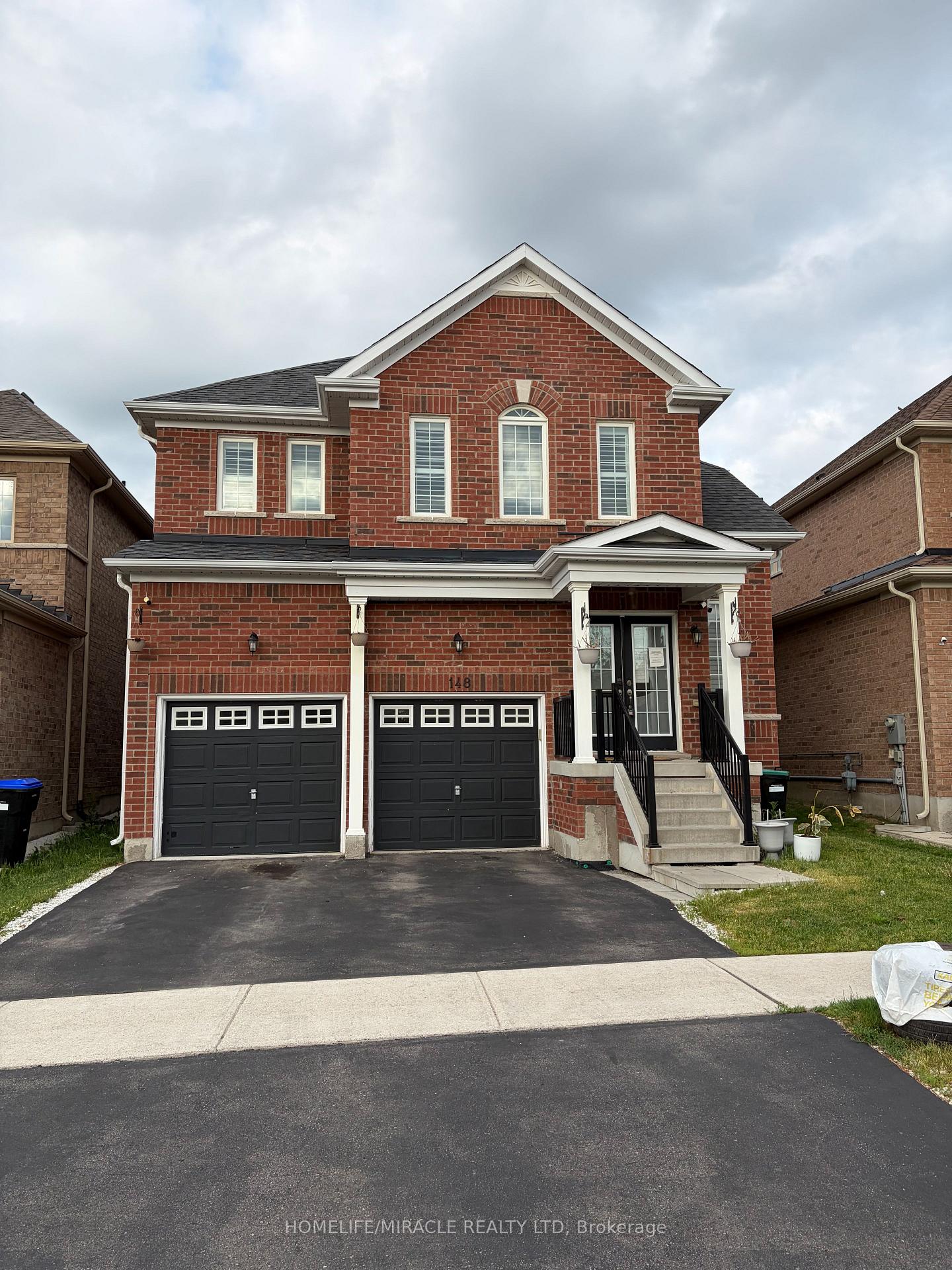 148-milby-crescent-bradford-west-gwillimbury-ontario-n13439724