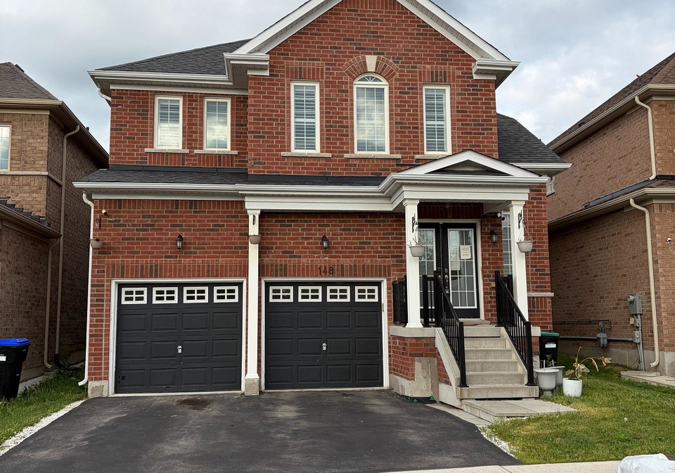 148-milby-crescent-bradford-west-gwillimbury-ontario-n13439724