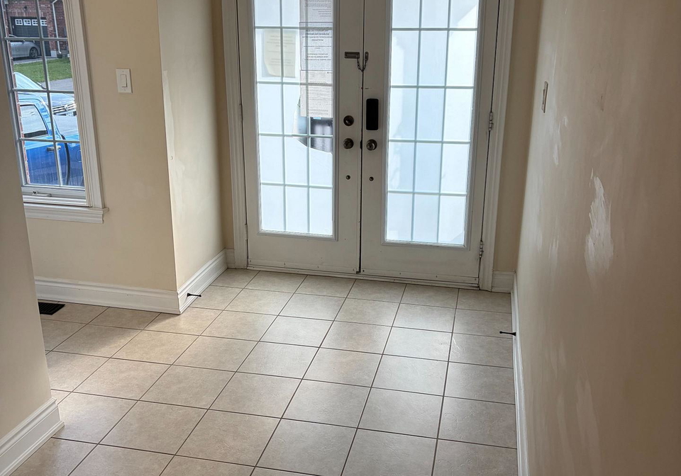 148-milby-crescent-bradford-west-gwillimbury-ontario-n13439724