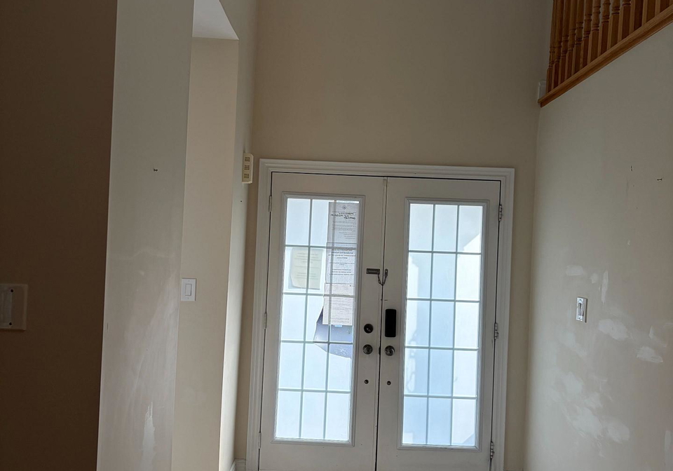 148-milby-crescent-bradford-west-gwillimbury-ontario-n13439724